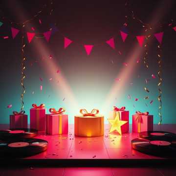 Bitlo.ru - Звезда танцпола