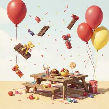 Bitlo.ru - Сникерс-Праздник!