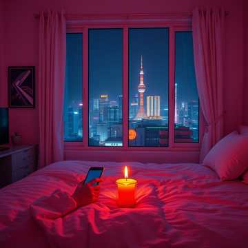 Bitlo.ru - ЛИШАЯ СЕРДЦЕ ШАНСА НА ДРУГОГОB