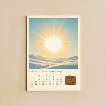 Bitlo.ru - Мой Солнечный Герой