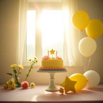 Bitlo.ru - Ульяша, три года весны