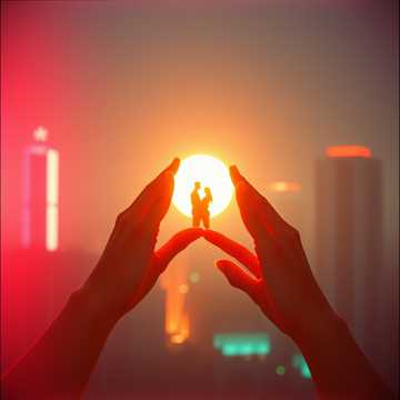 Bitlo.ru - Danikkk- Моя Маша