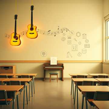 Bitlo.ru - вокальная песня для выпускного про учителей рус...