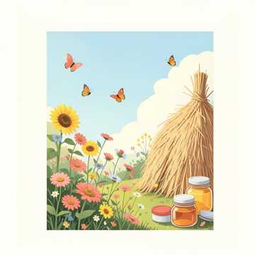 Bitlo.ru - Летний Смех