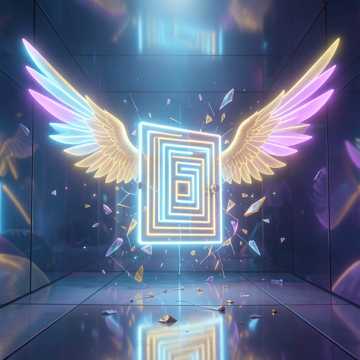 Bitlo.ru - Иллюзий плен