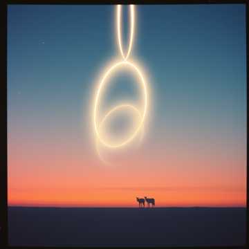 Bitlo.ru - Настя и Никита