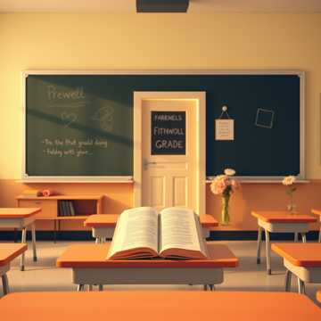 Bitlo.ru - 4 «А» класс