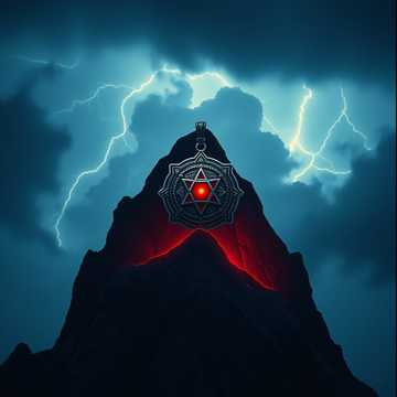 Bitlo.ru - Хватка