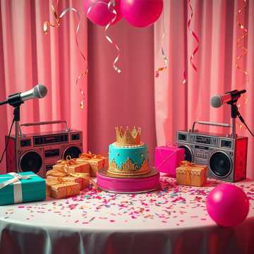 Bitlo.ru - (Куплет 1)