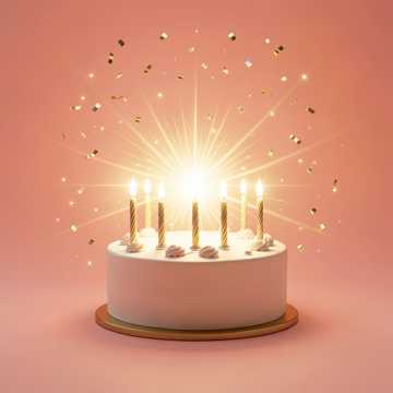 Bitlo.ru - Для Насти, Королевы Моей