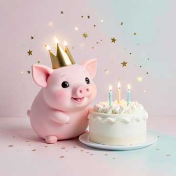 Bitlo.ru - Свиняшка Моя