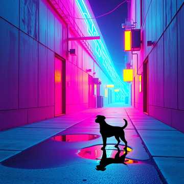 Bitlo.ru - Свага