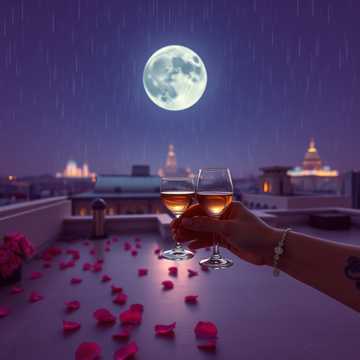 Bitlo.ru - Я влюблен в неё мам , она ниже меня ростом и ни...