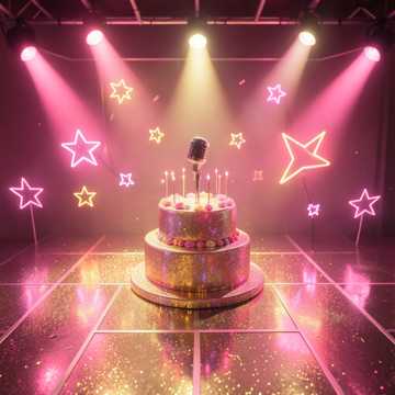 Bitlo.ru - Машуня, зажигай!