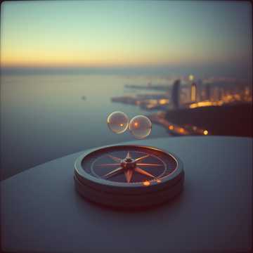 Bitlo.ru - Снова вместе...