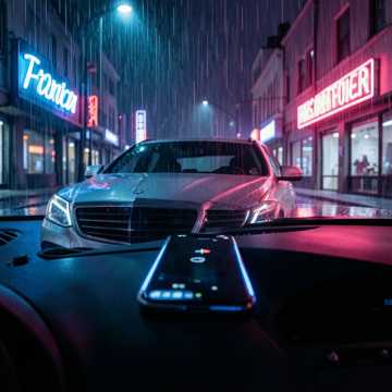 Bitlo.ru - да так