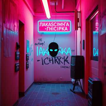 Bitlo.ru - Максимка-Пипирка (Дисс)