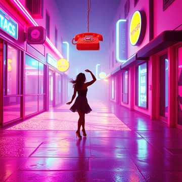 Bitlo.ru - Телефонный Розыгрыш