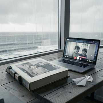 Bitlo.ru - Мой младший брат