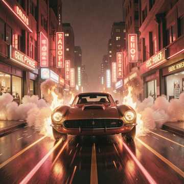 Bitlo.ru - Ритмы Газа и Бензина