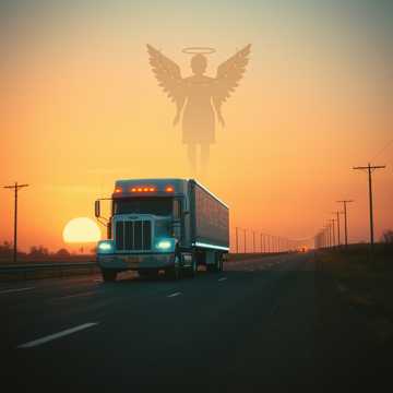 Bitlo.ru - Папочке