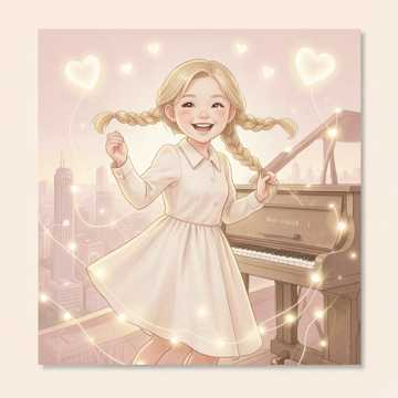 Bitlo.ru - Для Доченьки Анюты