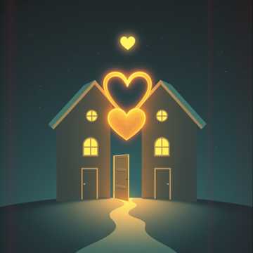 Bitlo.ru - Мой Сергей