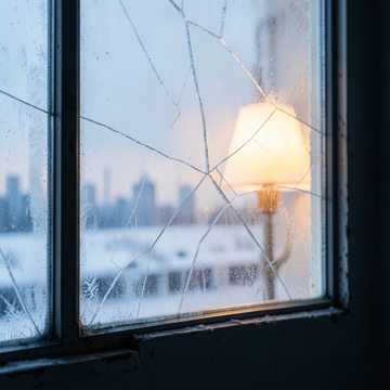 Bitlo.ru - Мой Норильск, Мой Мир