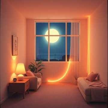 Bitlo.ru - Маме Луизе