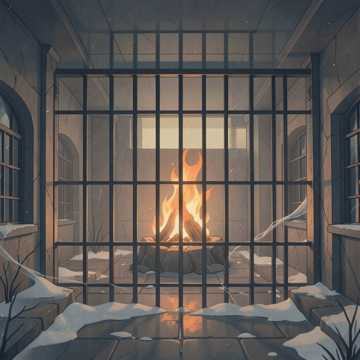 Bitlo.ru - Уголёк