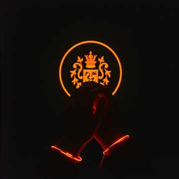 Bitlo.ru - Братский дух