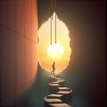 Bitlo.ru - Вскормлённый в неволе