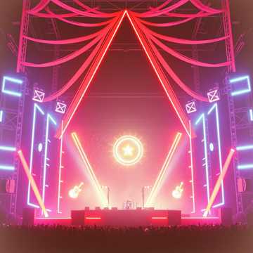 Bitlo.ru - Instrumental: Праздник