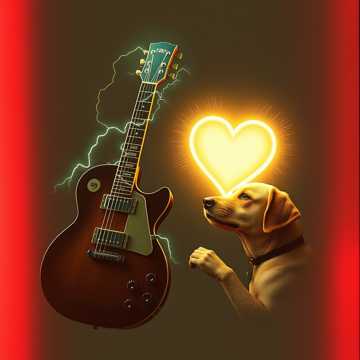 Bitlo.ru - Кристине песня