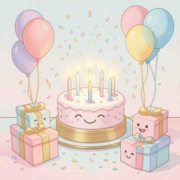 Bitlo.ru - Сегодня мой день рождения,всем спасибо за поздр...