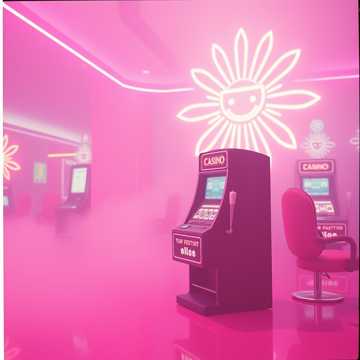 Bitlo.ru - Моя игра