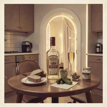 Bitlo.ru - Все как обычно, есть жена и детки