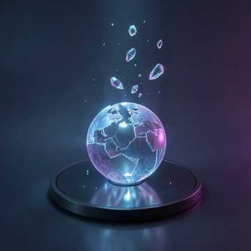 Bitlo.ru - Осколки памяти