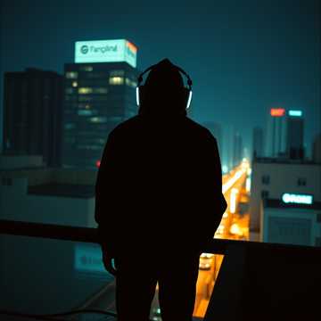 Bitlo.ru - Ночная Эвакуация