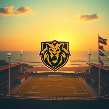 Bitlo.ru - Геленджик, VISTA, Гол!