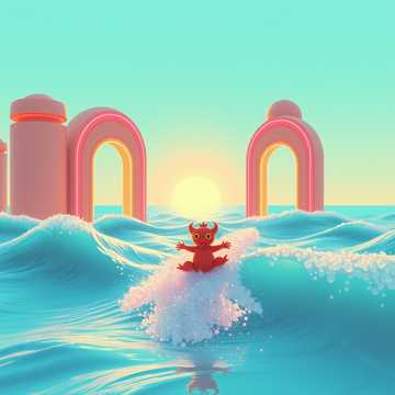 Bitlo.ru - Бяка-Бука