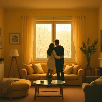 Bitlo.ru - 2016 жылы әскери саладан зейнетке шығып, Шағала...