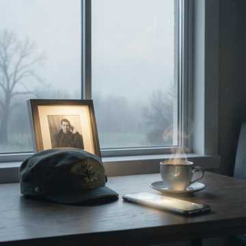 Bitlo.ru - Bitlo.ru -жду тебя любимый