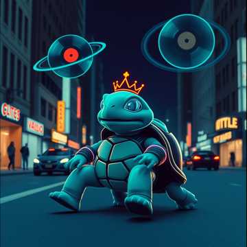 Bitlo.ru - Моя Тефтелька