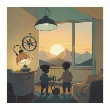 Bitlo.ru - Моя Удача