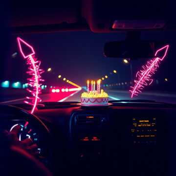 Bitlo.ru - День рождения