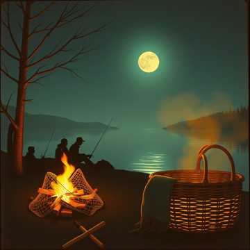 Bitlo.ru - Рыба, Икра и Пацаны