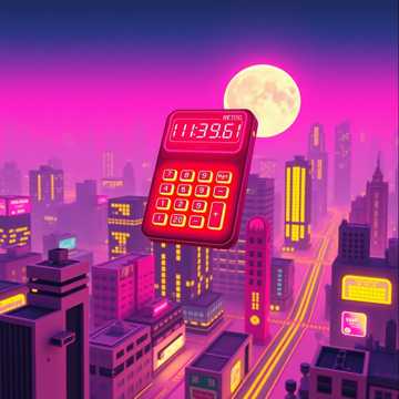 Bitlo.ru - 4 на 2 равно 8.