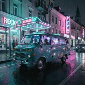 Bitlo.ru - Russoutdoor