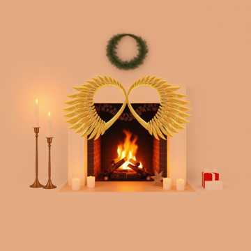 Bitlo.ru - (Куплет 1)